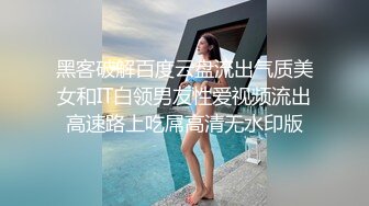 黑客破解百度云盘流出气质美女和IT白领男友性爱视频流出高速路上吃屌高清无水印版