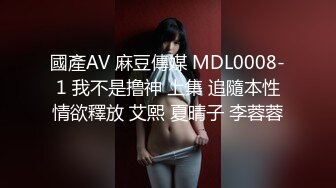 國產AV 麻豆傳媒 MDL0008-1 我不是撸神 上集 追隨本性情欲釋放 艾熙 夏晴子 李蓉蓉