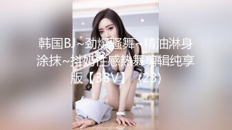 《百度云泄密》美女模特网络求职被忽悠脱光了看鲍鱼 (1)