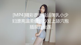 [MP4]精彩首场极品美乳小少妇漂亮温柔健谈沙发上舔穴抱插观音坐莲