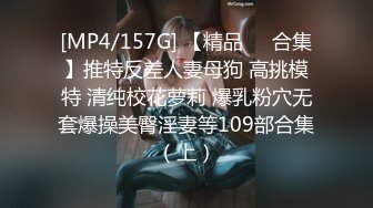 [MP4/157G] 【精品❤️合集】推特反差人妻母狗 高挑模特 清纯校花萝莉 爆乳粉穴无套爆操美臀淫妻等109部合集（上）