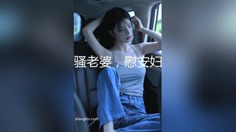 骚老婆，慰安妇