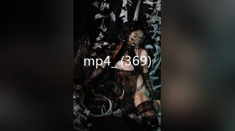 mp4_ (369)