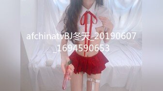 FC2-PPV-832286 失身半年了…干净利落的S级美少女19岁JD和J♥K制服当时活跃生孩子种性爱阴道大量射精♥乞求射精 - 在处女膜残留抽搐高潮