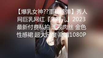 【爆乳女神??重磅核弹】秀人网巨乳网红『朱可儿』2023最新付费私拍 透视肉丝 金色性感裙 超大尺度 高清1080P版