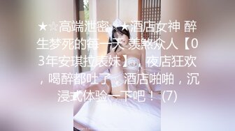 ★☆高端泄密☆★酒店女神 醉生梦死的每一天 羡煞众人【03年安琪拉表妹】，夜店狂欢，喝醉都吐了，酒店啪啪，沉浸式体验一下吧！ (7)