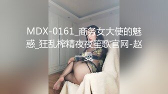 MDX-0161_商务女大使的魅惑_狂乱榨精夜夜笙歌官网-赵一曼