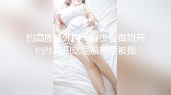 【午夜歌厅探花】2600网约178模特