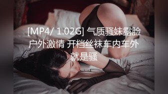 办公楼女厕多镜头偷窥多位美女嘘嘘（还有一位无毛白虎小靓妹） (5)