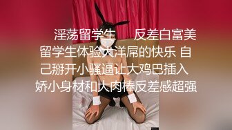 【AI换脸视频】张天爱 老外猛烈抽插 连续中出3次