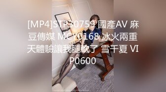 [MP4]STP30759 國產AV 麻豆傳媒 MCY0168 冰火兩重天體驗讓我腿軟了 雪千夏 VIP0600