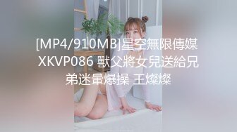 [MP4/910MB]星空無限傳媒 XKVP086 獸父將女兒送給兄弟迷暈爆操 王燦燦