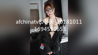 《强烈推荐✿极品CP》清一色气质小姐姐韵味少妇✿女蹲厕近景逼脸同框偸拍数位美女方便✿赏逼赏脸有极品比比