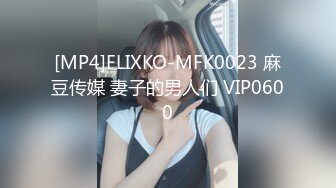 [MP4]FLIXKO-MFK0023 麻豆传媒 妻子的男人们 VIP0600