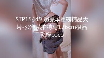 STP15449 超豪华重磅精品大片-公寓私拍特写176cm极品乳模coco