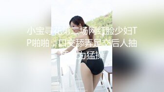 小宝寻花第二场网红脸少妇TP啪啪，口交舔弄足交后人抽插大力猛操