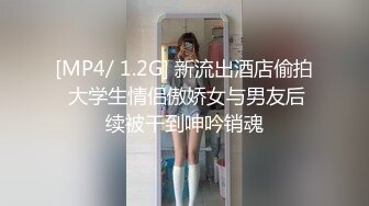 [MP4/ 1.2G] 新流出酒店偷拍 大学生情侣傲娇女与男友后续被干到呻吟销魂