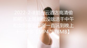 2022-2-8萤石云酒店高清偷拍初八上班单位没啥活干中午和女同事去开房一直玩到晚上十一点多【MP4/578MB】