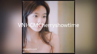 VNHCMCherryshowtime