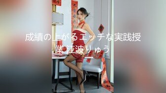 【稀缺资源❤️民间暗拍甄选】真实暗拍❤️家庭浴室 居家漂亮妹子更衣 众多妹子淋浴场景曝光