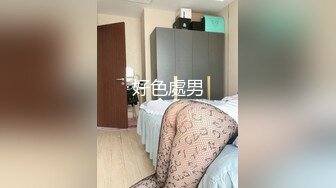 老婆就喜欢坐上来