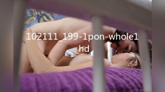 102111_199-1pon-whole1_hd