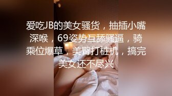 国产TS系列苏欣瑶与直男相互口交后入