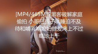 情色主播 妖娆的小少妇无爱爱