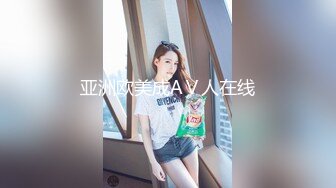 亚洲欧美成AⅤ人在线