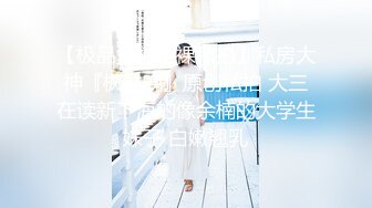 【极品女神全裸私拍】私房大神『枫林晚』原创私拍 大三在读新下海的像余楠的大学生妹子 白嫩翘乳