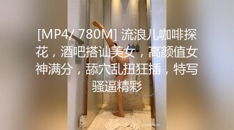 高价购得-女神级白嫩性感美女车模和男友居家性爱自拍流出，人美逼嫩大长腿，把男的鸡巴玩的想棒槌一样才让干