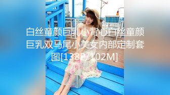 白丝童颜巨乳小背心白丝童颜巨乳双马尾小美女内部定制套图[138P/102M]