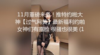 自购多位美女们在厕所各种手淫喷尿拉稀