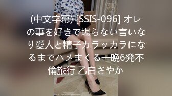 (中文字幕) [SSIS-096] オレの事を好きで堪らない言いなり愛人と精子カラッカラになるまでハメまくる一晩6発不倫旅行 乙白さやか