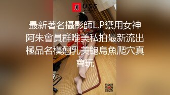 最新著名攝影師L.P禦用女神阿朱會員群唯美私拍最新流出極品名模翹乳美鮑烏魚爬穴真會玩