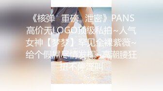 《核弹✅重磅✅泄密》PANS高价无LOGO顶级私拍~人气女神【梦梦】罕见全裸紫薇~给个假屌尽情发挥~高潮腰狂扭不停淫叫