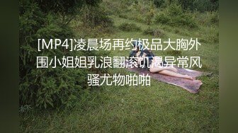 海角社区母子乱伦最美极品骚妈 为了使我高潮儿子在射完之后转身又使劲操我