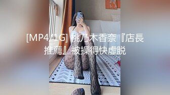 夏暮光 老闆專屬的服務