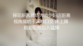 探花新人首场肉肉少妇近距离视角摸奶子深喉口交 床上操 翘起屁股后入猛操