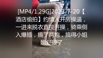 [MP4/1.29G]2023-7-20【酒店偷拍】约情人开房操逼，一进来脱衣直接开操，骑乘侧入爆插，搞了两炮，搞得小姐姐舒服了