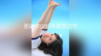 (HD1080P)(ダスッ！)(dass00128)潜入捜査官 媚薬快楽堕ちに抵抗する気高き女 小花のん