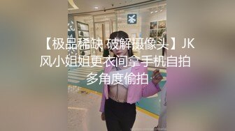 【极品稀缺 破解摄像头】JK风小姐姐更衣间拿手机自拍 多角度偷拍