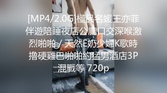 [MP4/2.0G]極品名媛王亦菲伴遊陪睡夜店公廁口交深喉激烈啪啪／天然E奶少婦K歌時擼硬雞巴啪啪約猛男酒店3P混戰等 720p