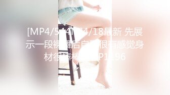 [MP4/544M]4/18最新 先展示一段裸舞后自慰很有感觉身材很棒棒哦VIP1196