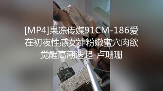 [MP4]果冻传媒91CM-186爱在初夜性感女神粉嫩蜜穴肉欲觉醒高潮迭起-卢珊珊