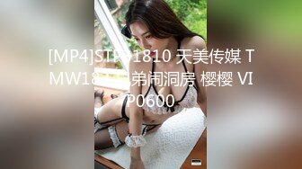 [MP4]STP31810 天美传媒 TMW183 兄弟闹洞房 樱樱 VIP0600