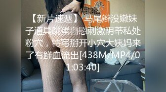 年年 让人好销魂的女人 这么美的大奶子 简直爱了[70P/736M]