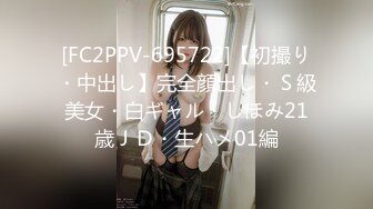 [FC2PPV-695722]【初撮り・中出し】完全顔出し・Ｓ級美女・白ギャル・しほみ21歳ＪＤ・生ハメ01編