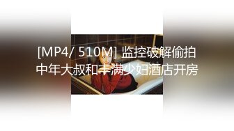 [MP4/ 510M] 监控破解偷拍中年大叔和丰满少妇酒店开房