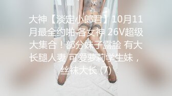 大神【淡定小郎君】10月11月最全约啪 各女神 26V超级大集合！部分妹子露脸 有大长腿人妻 可爱萝莉学生妹，丝袜大长 (7)